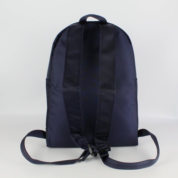 NEW LONGCHAMP Le Pliage Neo Nylon Backpack - Picture 9 of 15